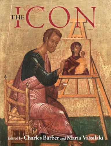 The Icon.