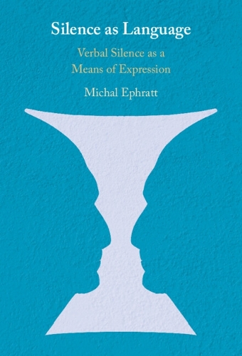 Silence as Language