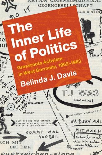 The Inner Life of Politics