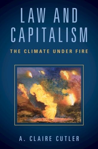 Law and Capitalism