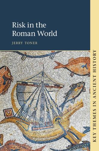 Risk in the Roman World.