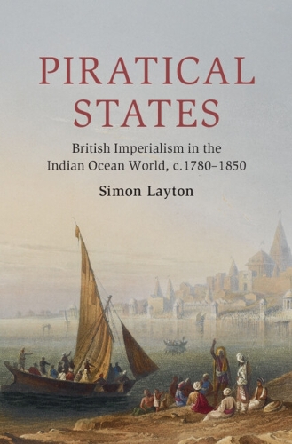 Piratical States