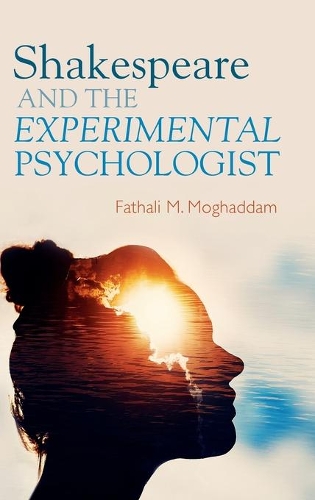 Shakespeare and the Experimental Psychologist.