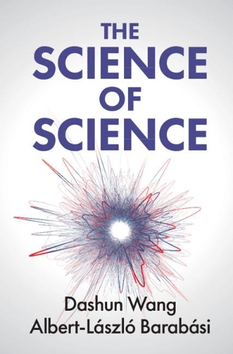 The Science of Science.