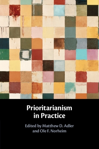 Prioritarianism in Practice.