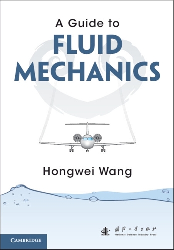 A Guide to Fluid Mechanics.
