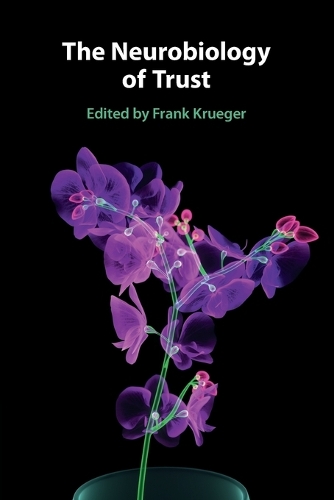 The Neurobiology of Trust.
