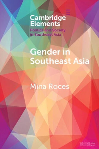 Gender in Southeast Asia.
