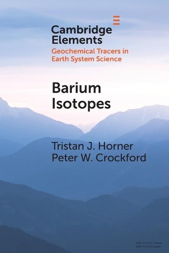 Barium Isotopes: Drivers, Dependencies, and Distributions through Space and Time.
