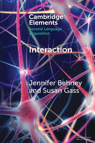 Interaction.