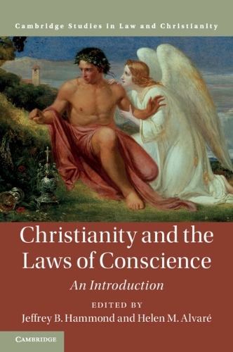 Christianity and the Laws of Conscience: An Introduction.