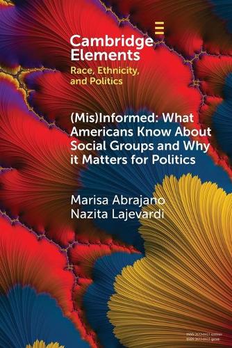'(Mis)Informed