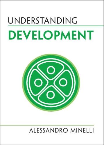 Understanding Development.