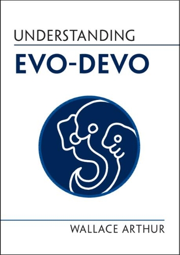 Understanding Evo-Devo.