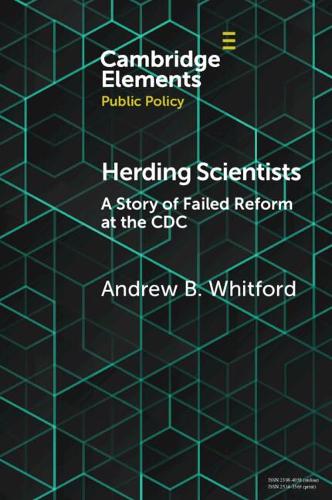 Herding Scientists