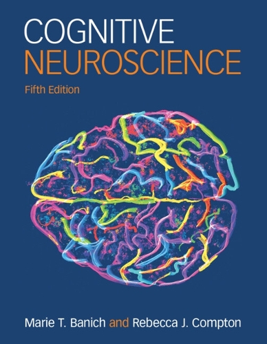 Cognitive Neuroscience.