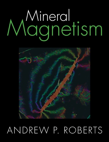 Mineral Magnetism.
