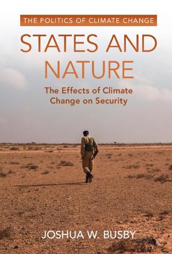 States and Nature