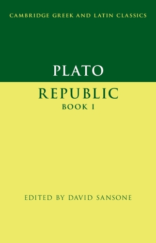 Plato