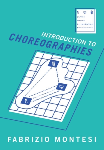 Introduction to Choreographies.