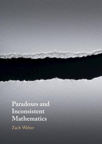 Paradoxes and Inconsistent Mathematics.