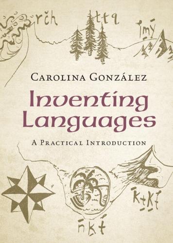 Inventing Languages