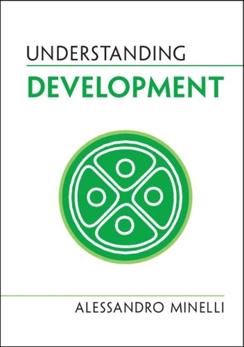 Understanding Development.