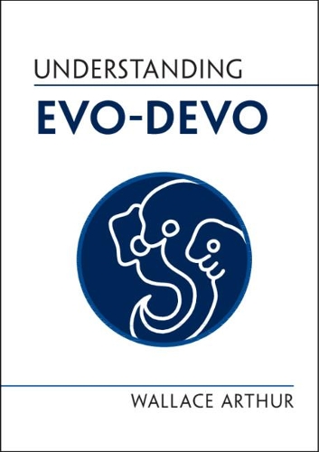 Understanding Evo-Devo.