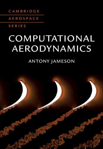 Computational Aerodynamics.