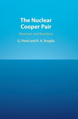 The Nuclear Cooper Pair: Structure and Reactions.