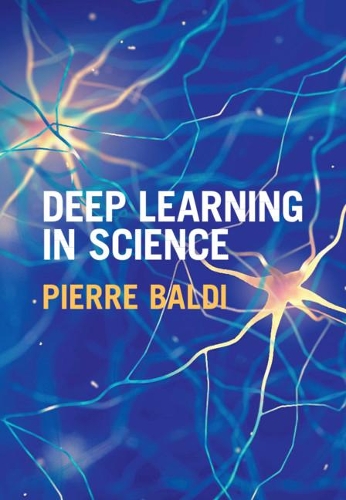 Deep Learning in Science.
