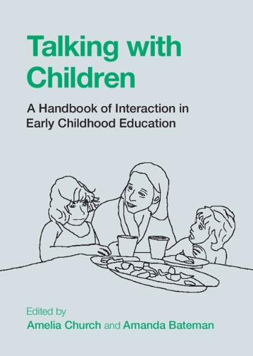 Talking with Children