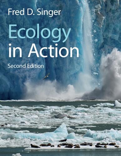 Ecology in Action. 2nd Revised edition