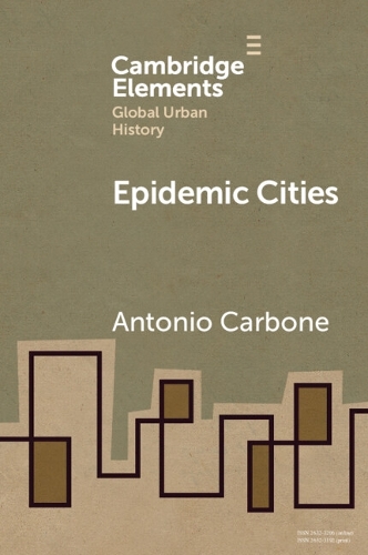 Epidemic Cities.