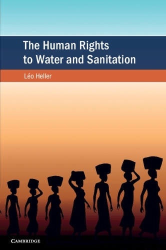 The Human Rights to Water and Sanitation.