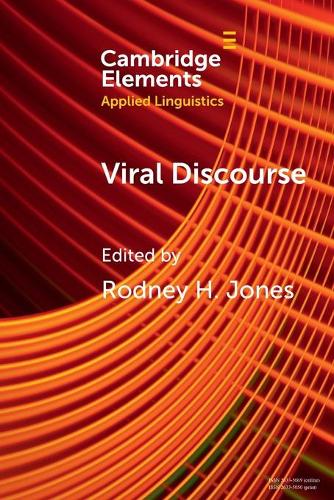 Viral Discourse.