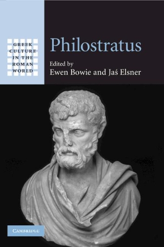 Philostratus.