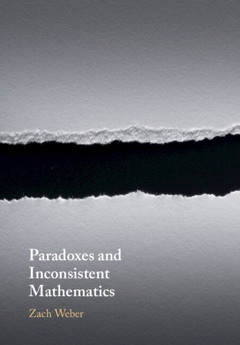 Paradoxes and Inconsistent Mathematics.