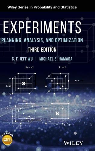 Experiments