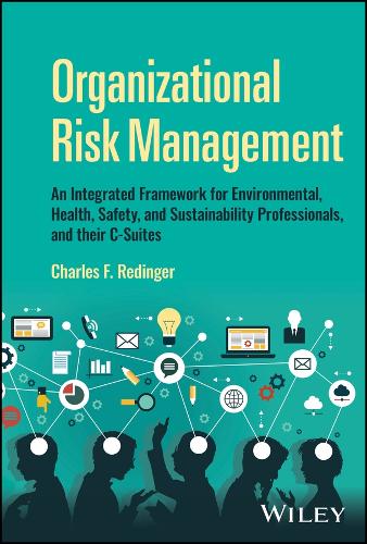 Organizational Risk Management
