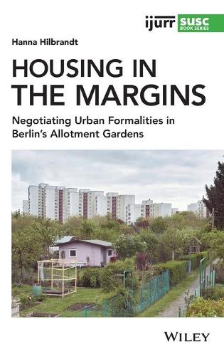 Housing in the Margins