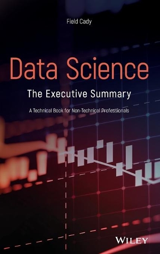 Data Science