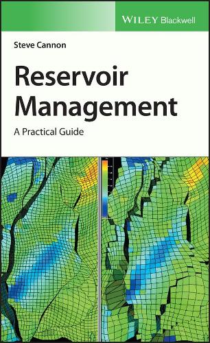 Reservoir Management: A Practical Guide.