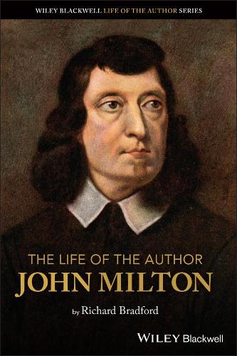 The Life of the Author