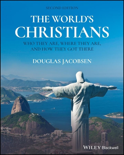 The World's Christians