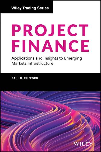 Project Finance