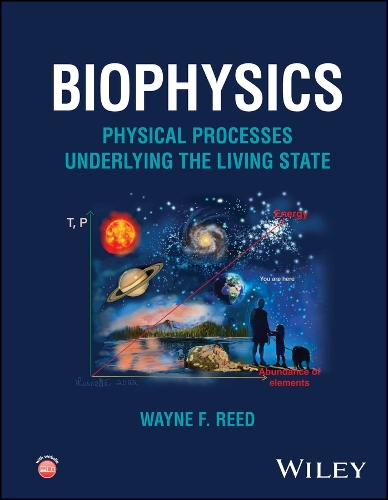 Biophysics and Macromolecules: An Introduction