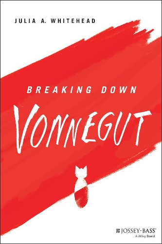 Breaking Down Vonnegut.