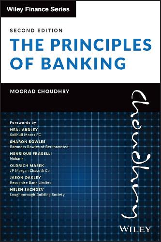 The Principles of Banking.
