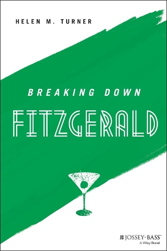 Breaking Down Fitzgerald.